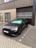 audi_a3_limo_s3rs3_2.jpeg