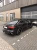 audi_a3_limo_s3rs3_3.jpeg