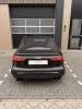 audi_a3_limo_s3rs3_4.jpeg