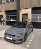 golf_75_tcr_2.jpeg