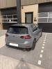 golf_75_tcr_5.jpeg